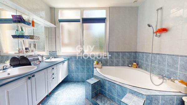 Appartement 3 pièces à louer à Rougemont-le-Château