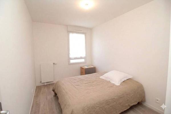 Appartement 3 pièces                                        - 44500 La Baule-Escoublac Réf : 3570