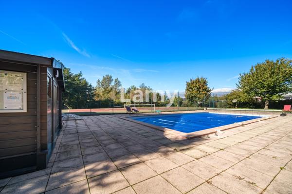 Coup de coeur quartier st-léon