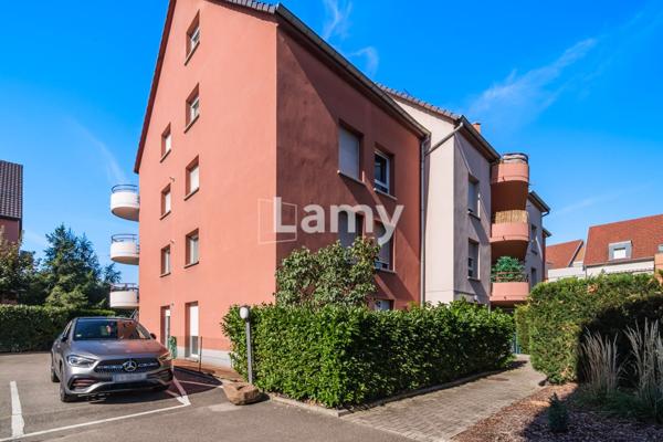 Coup de coeur quartier st-léon