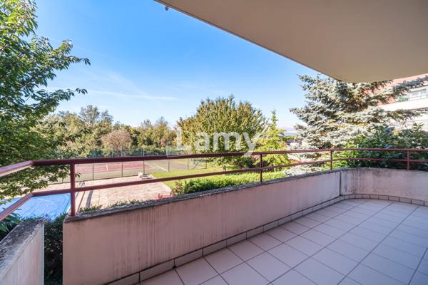 Coup de coeur quartier st-léon