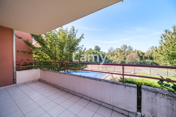 Coup de coeur quartier st-léon