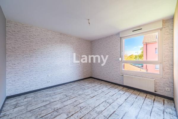 Coup de coeur quartier st-léon