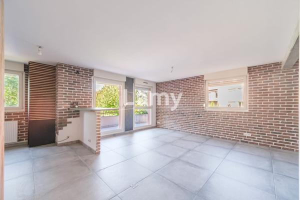 Coup de coeur quartier st-léon