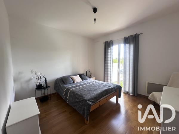 Maison à vendre 5 pièces 172 m² Saint-Alban