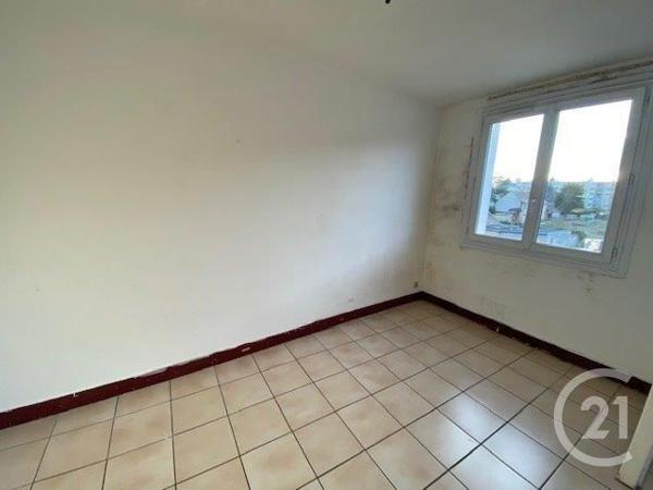 Appartement F3 à vendre  3 pièces - 46 m2 EPERNON - 28