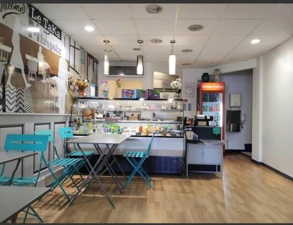 IMMEUBLE INVESTISSEMENT – CENTRE HISTORIQUE DE MIREPOIX