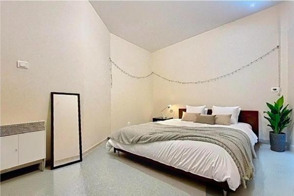 IMMEUBLE INVESTISSEMENT – CENTRE HISTORIQUE DE MIREPOIX