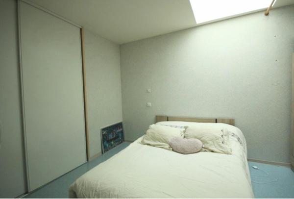 IMMEUBLE INVESTISSEMENT – CENTRE HISTORIQUE DE MIREPOIX