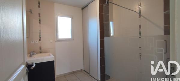 Maison à vendre 5 pièces 111 m² Besançon