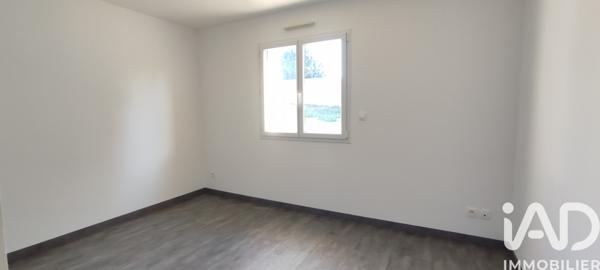 Maison à vendre 5 pièces 111 m² Besançon