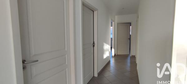 Maison à vendre 5 pièces 111 m² Besançon