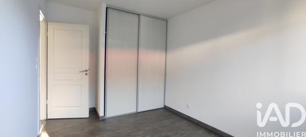 Maison à vendre 5 pièces 111 m² Besançon