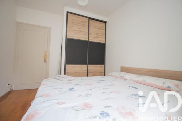 Maison à vendre 7 pièces 270 m² Velars-sur-Ouche