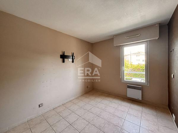 Appartement Saint Raphael 4 pièce(s) 82.61 m2