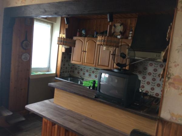 Mulhouse (68200) IMMEUBLE 297m² MUHOUSE