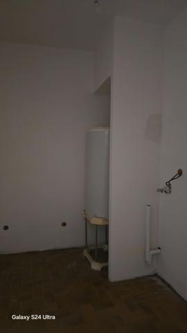 À VENDRE – BELLE MAISON DE VILLAGE AVEC DE BEAUX VOLUMES  CUXAC D'AUDE