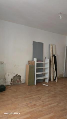 À VENDRE – BELLE MAISON DE VILLAGE AVEC DE BEAUX VOLUMES  CUXAC D'AUDE
