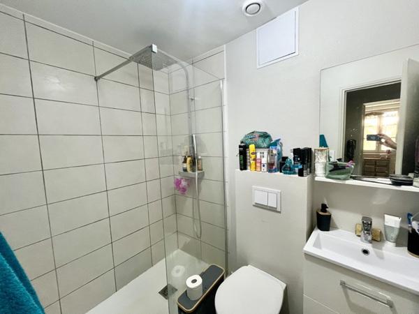 Appartement à vendre |  Lescure-d'Albigeois |  2 pièces | 49 m²