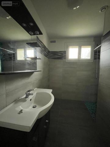 Maison à vendre à Pannes dans le Loiret (45700), ref : 45051-471