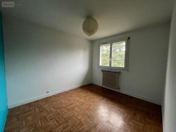 Maison à vendre à Pannes dans le Loiret (45700), ref : 45051-471