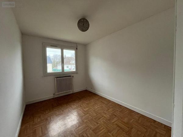 Maison à vendre à Pannes dans le Loiret (45700), ref : 45051-471