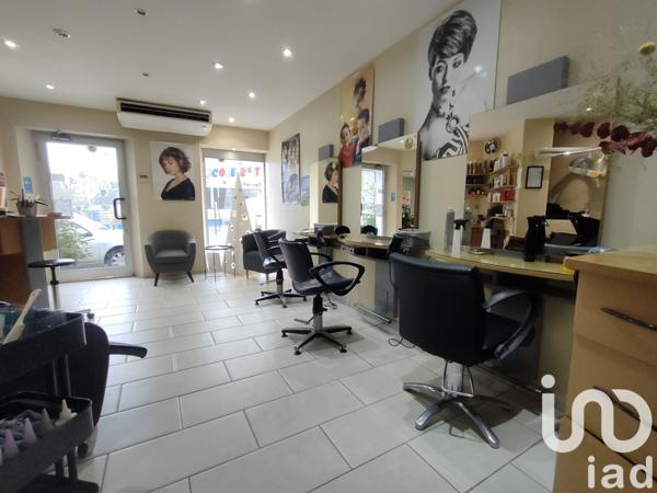 Immeuble à vendre 78 m² Sartilly-Baie-Bocage