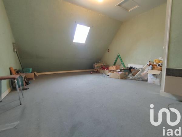 Immeuble à vendre 78 m² Sartilly-Baie-Bocage