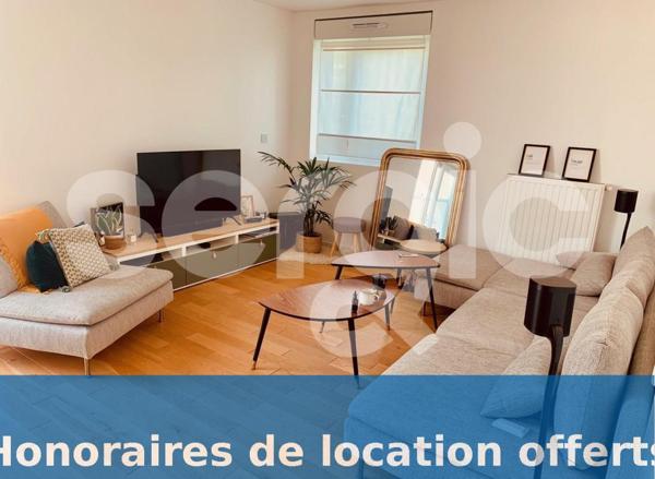 Location 4 Pieces 92 62223 Saint Nicolas 17 1705 03 0032