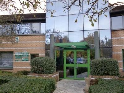 Location Bureau 165 77420 Champs Sur Marne 575914