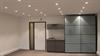 Location Bureau 165 77420 Champs Sur Marne 575914