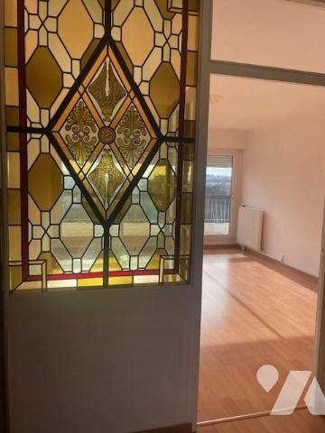 Appartement Saint Brieuc