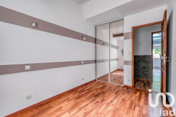 Appartement à vendre 5 pièces 104 m² Meaux