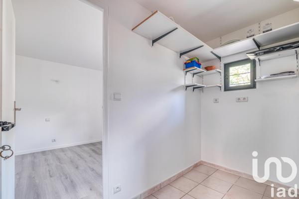 Appartement à vendre 5 pièces 104 m² Meaux