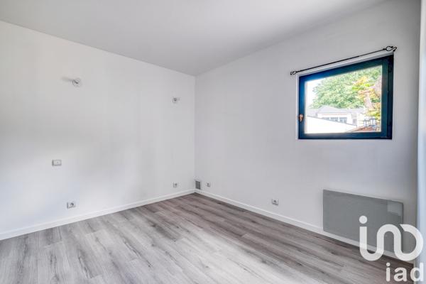 Appartement à vendre 5 pièces 104 m² Meaux