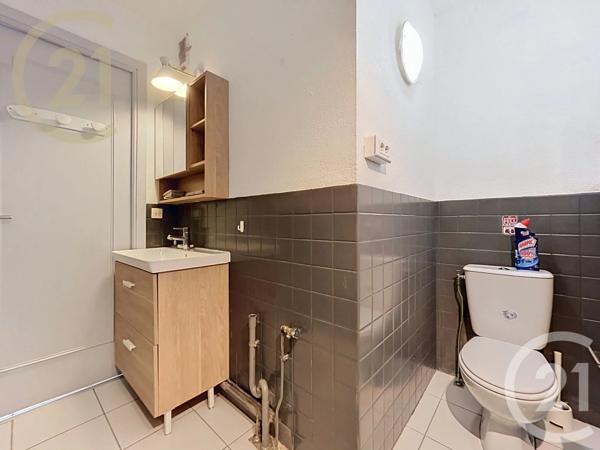 Appartement F2 à vendre  2 pièces - 59,54 m 2   CANNES  - 06