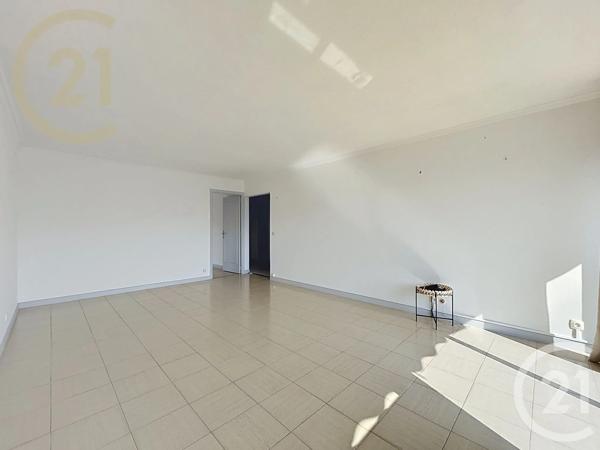 Appartement F2 à vendre  2 pièces - 59,54 m 2   CANNES  - 06