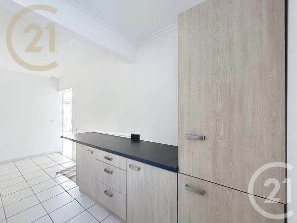 Appartement F2 à vendre  2 pièces - 59,54 m 2   CANNES  - 06