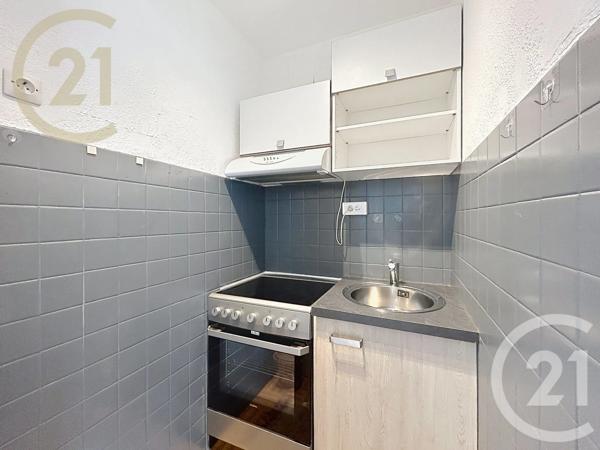 Appartement F2 à vendre  2 pièces - 59,54 m 2   CANNES  - 06