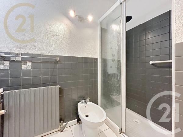 Appartement F2 à vendre  2 pièces - 59,54 m 2   CANNES  - 06