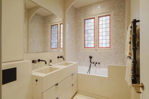 Appartement Paris 6 e - RENNES / SAINT-PLACIDE