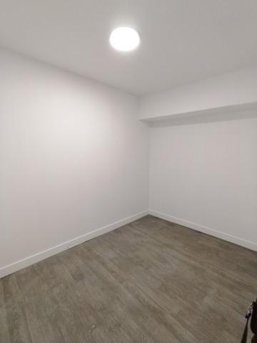 Vente / Studio