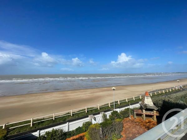 Maison à vendre  5 pièces - 145 m2 JULLOUVILLE - 50