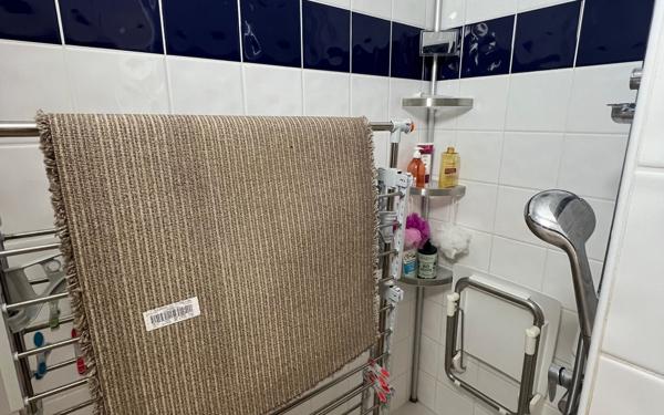 Maison à vendre    3 pièces •  Meursac