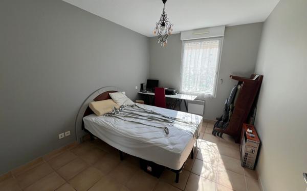 Maison à vendre    3 pièces •  Meursac