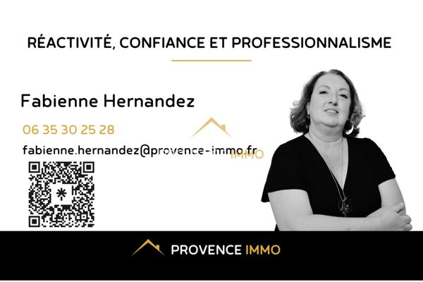 Salon-de-Provence (13300) HYPER CENTRE GRAND STUDIO CLIMATISÉ