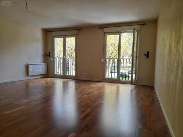 Appartement à vendre à Reims dans la Marne (51100), ref : RPONS   
BARBATRE-PONSARDIN