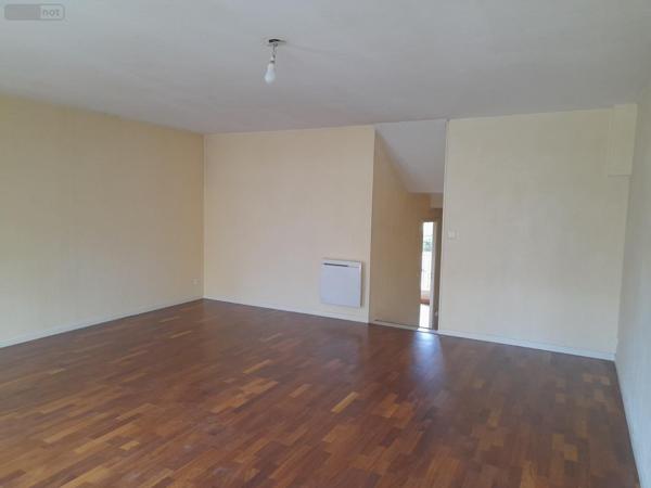Appartement à vendre à Reims dans la Marne (51100), ref : RPONS   
BARBATRE-PONSARDIN