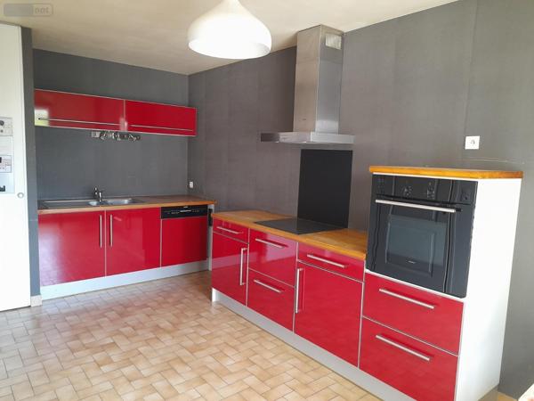 Appartement à vendre à Reims dans la Marne (51100), ref : RPONS   
BARBATRE-PONSARDIN