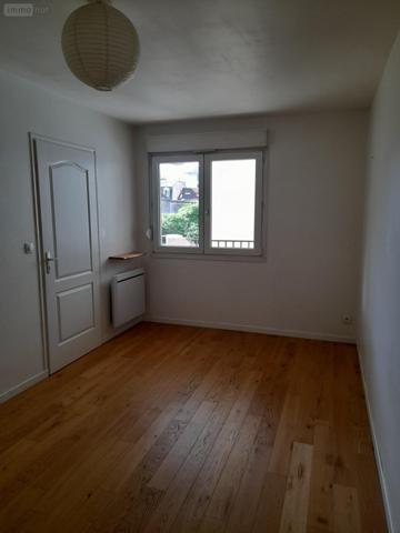 Appartement à vendre à Reims dans la Marne (51100), ref : RPONS   
BARBATRE-PONSARDIN
